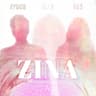 Zina