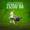ZIZOU'06