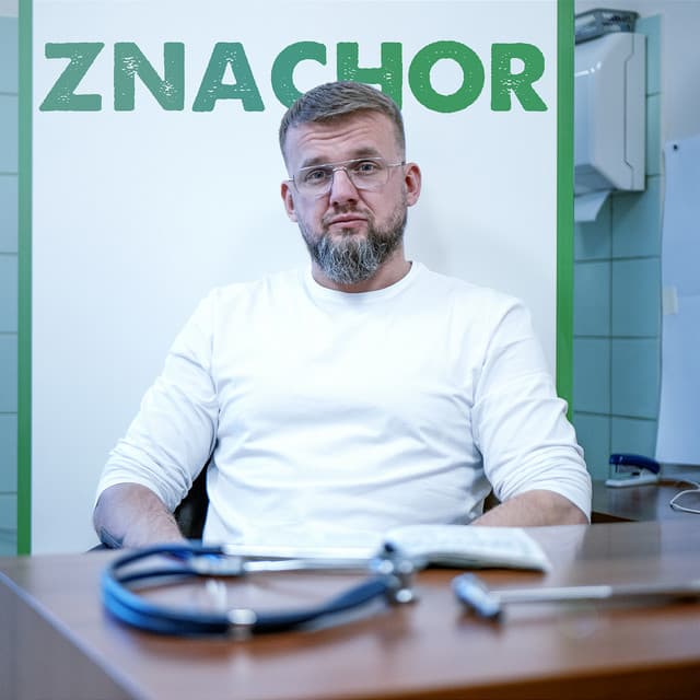 Znachor
