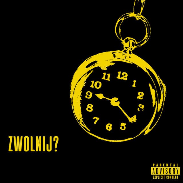 Zwolnij?