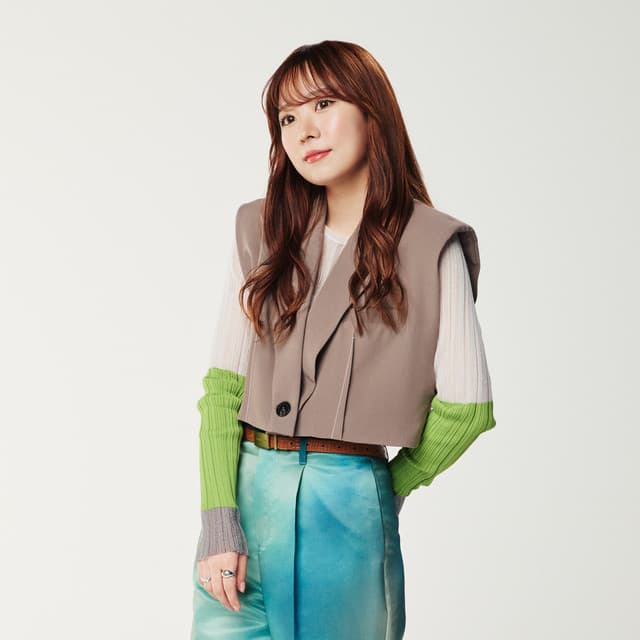 手がクリームパン