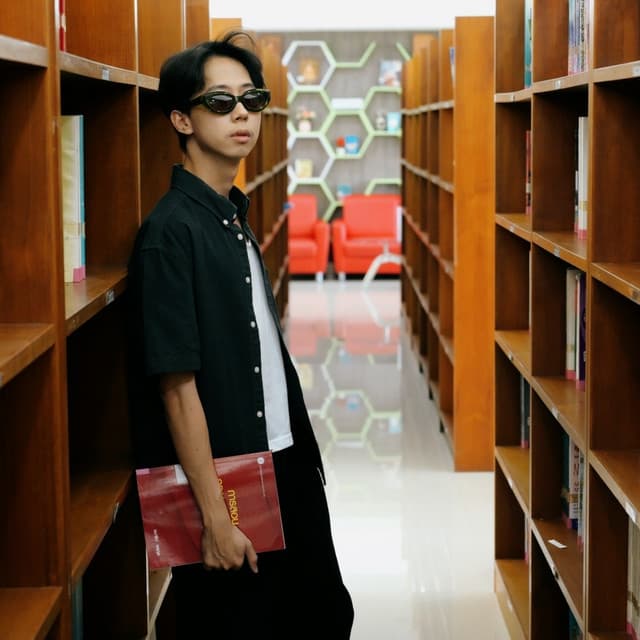 เด็กเลี้ยงควาย