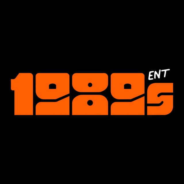 1989s Entertainment