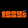 1989s Entertainment
