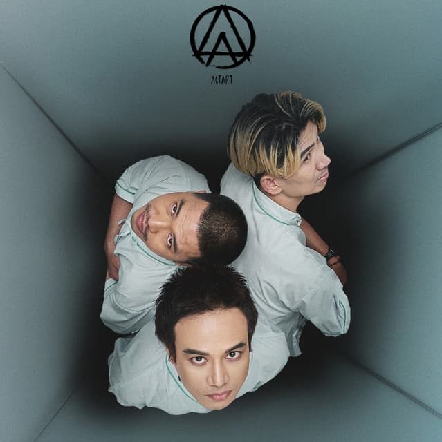 ACTART
