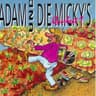 Adam & die Micky's