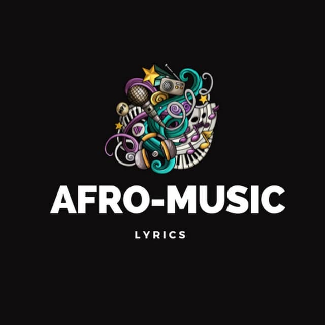 Afro Music