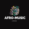 Afro Music