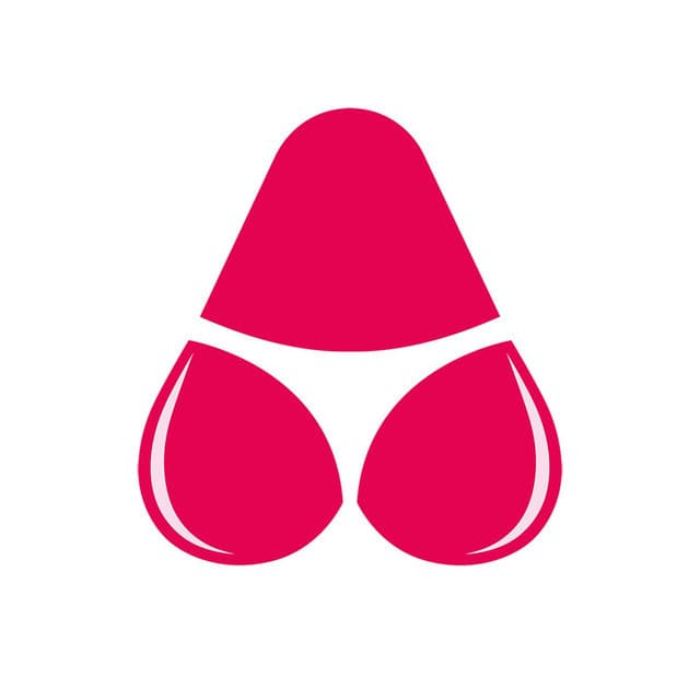 AmsterdamSoundSystem