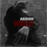 Arrior