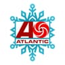 Atlantic Holiday