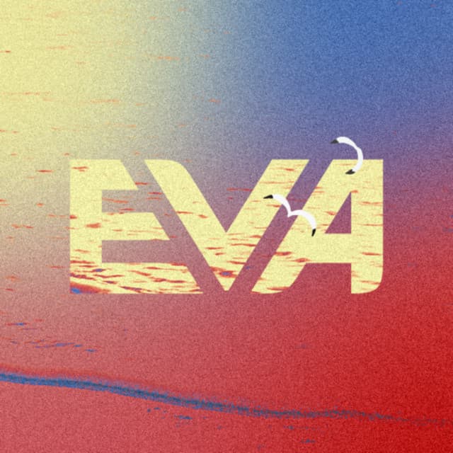 Banda Eva