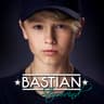 Bastian