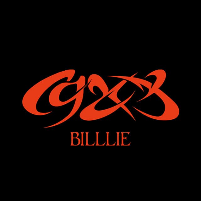 Billlie