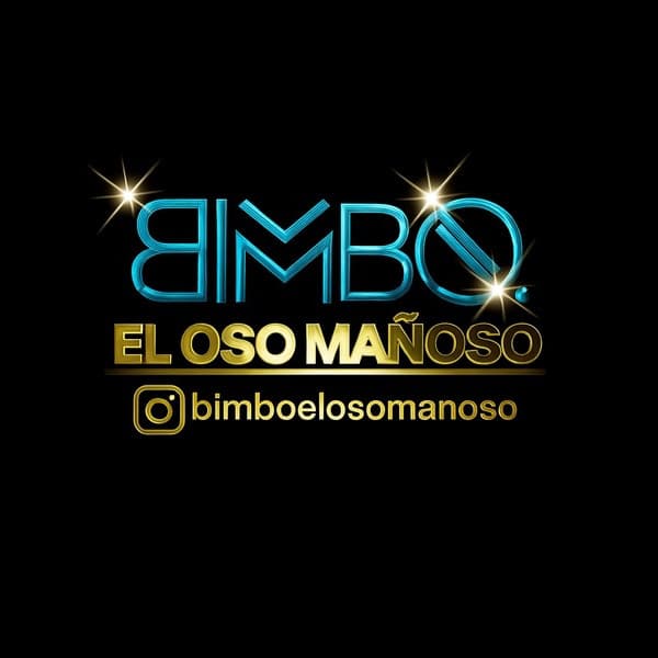 Bimbo el Oso Mañoso