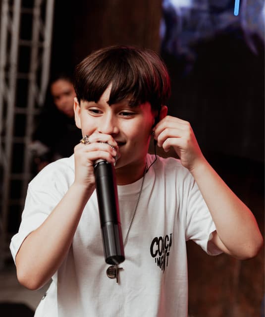 Blogueirinho da Colina