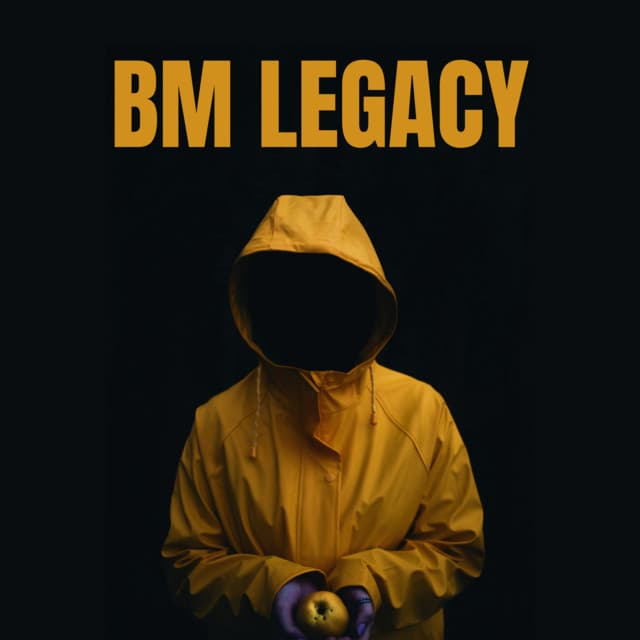 BM Legacy