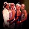 Boney M.