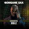 Bongane Sax