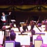 Boston Pops Orchestra