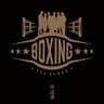 BOXING樂團