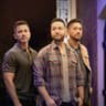 Boyce Avenue