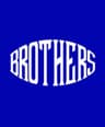 Brothers