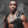 Bugzy Malone