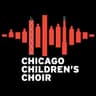 Chicago Children's Choir