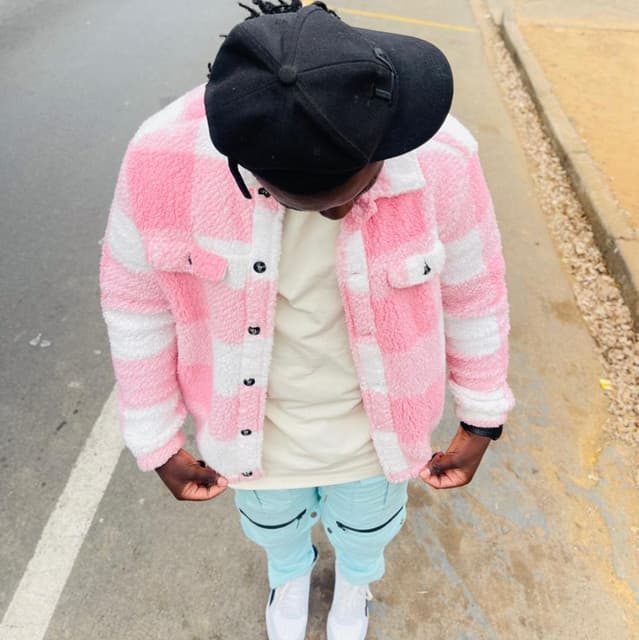 chillyboyRSA