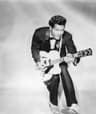 Chuck Berry