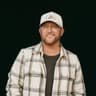 Cole Swindell