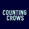 Counting Crows