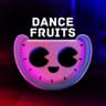 Dance Fruits Music