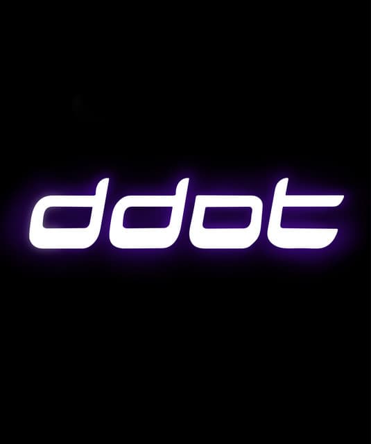 DDOT