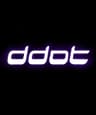 DDOT