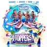 De Toppers