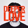 Deeperlove