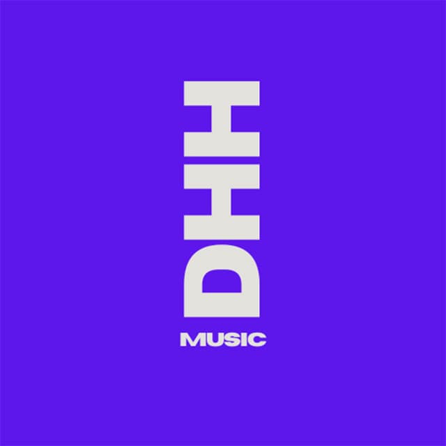 DHH Music