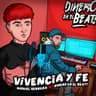 DINERO EN EL BEAT