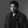 Divya Kumar