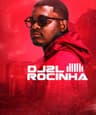 DJ 2L da Rocinha