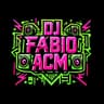 DJ Fábio ACM