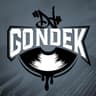 DJ Gondek