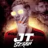 Dj JT Da Serra