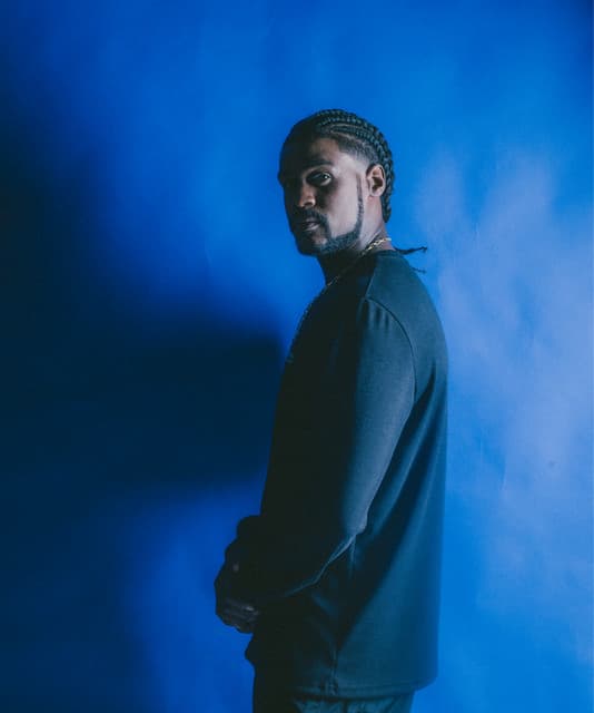 Dj Juninho da Espanha