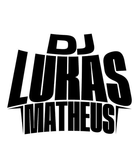 DJ Lukas Matheus
