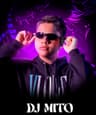 Dj Mito