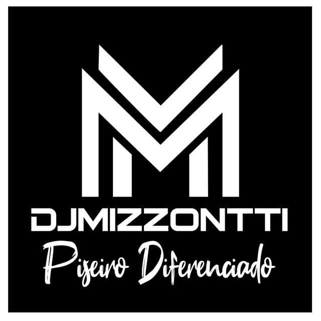 Dj Mizzontti