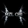 DJ Mzl Ori